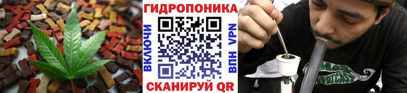 ОМГ ОМГ вход  цена наркотик  Боготол  Canna-Cookies марихуана 