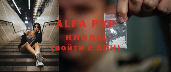 молекула духа Алексеевка