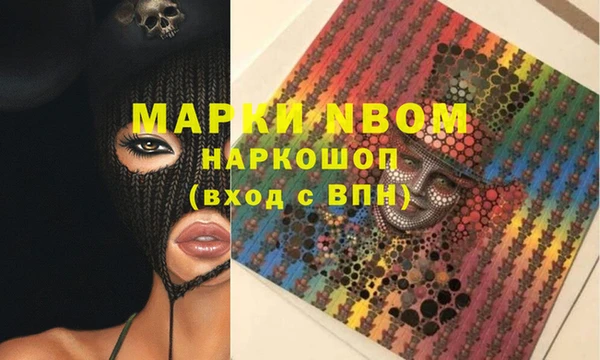 молекула духа Алексеевка