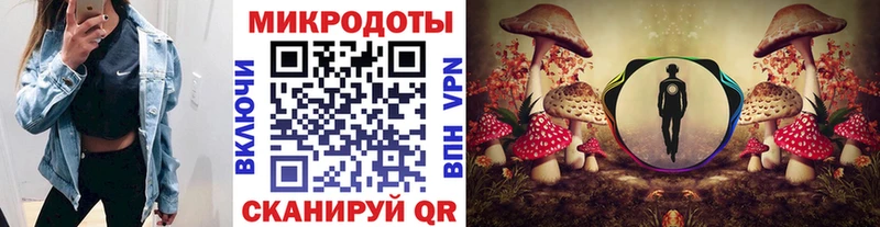 купить   Боготол  shop формула  Галлюциногенные грибы мухоморы 